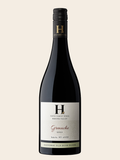 Hayes Family Glengrae Old Bush Grenache 2021