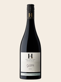 Hayes Family GSM Regional Series 2022