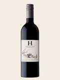 Hayes Family Shiraz Ancestor Vine 2018