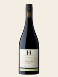 Hayes Family Grenache Koonunga Vineyard 2022