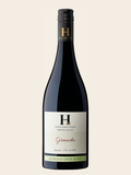 Hayes Family Grenache Koonunga Creek Vineyard 2021