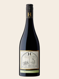 Hayes Family Ebenezer Grenache Prayer Garden 2022