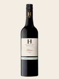 Hayes Family Wines Regional Series Shiraz 2022