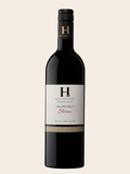 Hayes Family Estate Shiraz Block 9 2021