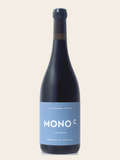 Luis Seabra Mono C Tinto 2019