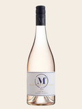 Mayfield Vineyard Rosé 'Five Rows' 2023