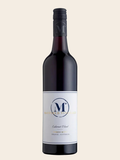 Mayfield Vineyard Cabernet Blend 'Three Boys' 2022