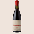 Arribas Wine Company Quilómetro Tinto 2021