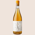 Arribas Wine Company Saroto Branco 2024