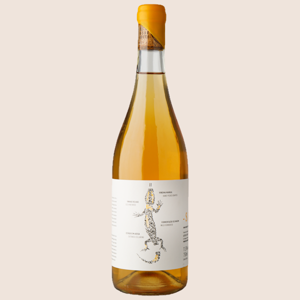 Arribas Wine Company Saroto Branco 2024