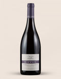 Rippon Pinot Noir Tinkers Bequest 2013