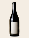 Tubarão Vinhos Loureiro Branco 2024
