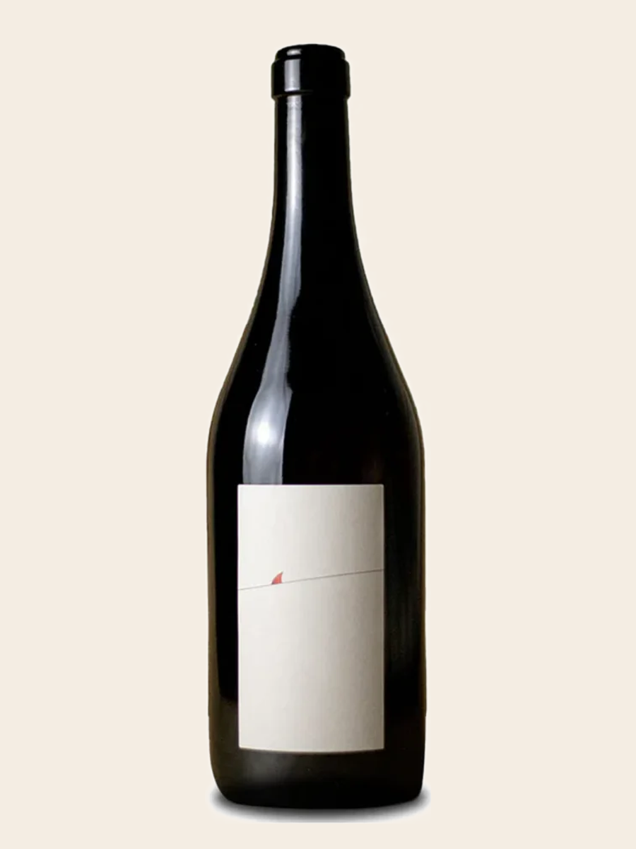 Tubarão Vinhos Loureiro Branco 2024