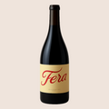 Tubarão Vinhos Fera Tinto 2024