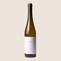 Tubarão Vinhos Loureiro Frisante Branco 2024