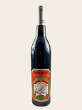 Adega Viúva Gomes Ramisco Tinto DOC Colares 2019 (500mL)