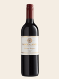 Woodlands Cabernet Sauvignon 'Graham' 2021