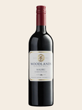 Woodlands Malbec 'Reserve de la Cave' 2013