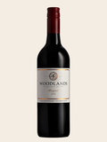 Woodlands 'Margaret' Cabernet Sauvignon Merlot Malbec Reserve 2022 (375ml)
