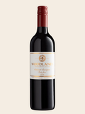 Woodlands Cabernet Sauvignon 'Ruby Jane' 2019