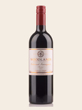 Woodlands Cabernet Sauvignon 'Thomas' 2012 Magnum 1500ml