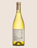 Grace Cuvée Misawa Blanc 'Chardonnay' 2019