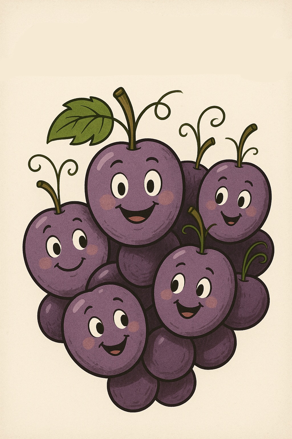 Biodynamic Wine