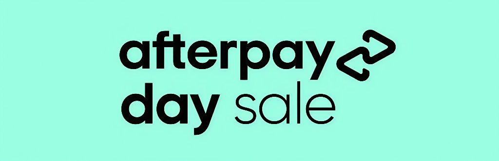 AfterPay Day 2025