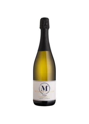 Mayfield Vineyard Chardonnay Pinot Noir Sparkling Cuvée 2024