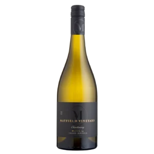 Mayfield Vineyard Premier Range Chardonnay Block 14 2022
