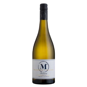Mayfield Vineyard Chardonnay Eighteen Fifteen 2023