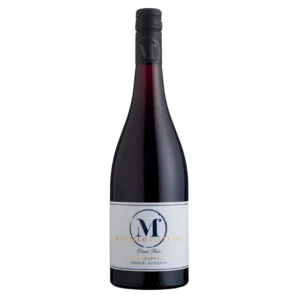 Mayfield Vineyard 'Mrs Crawford' Pinot Noir 2023