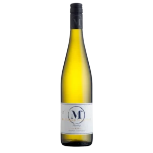 Mayfield Vineyard Riesling Backyard 2024